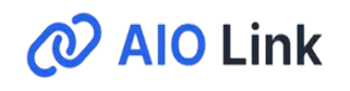 AIO Link